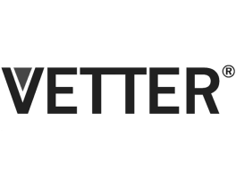 Vetter