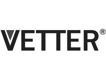 Vetter
