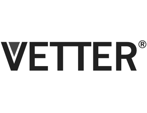 Vetter