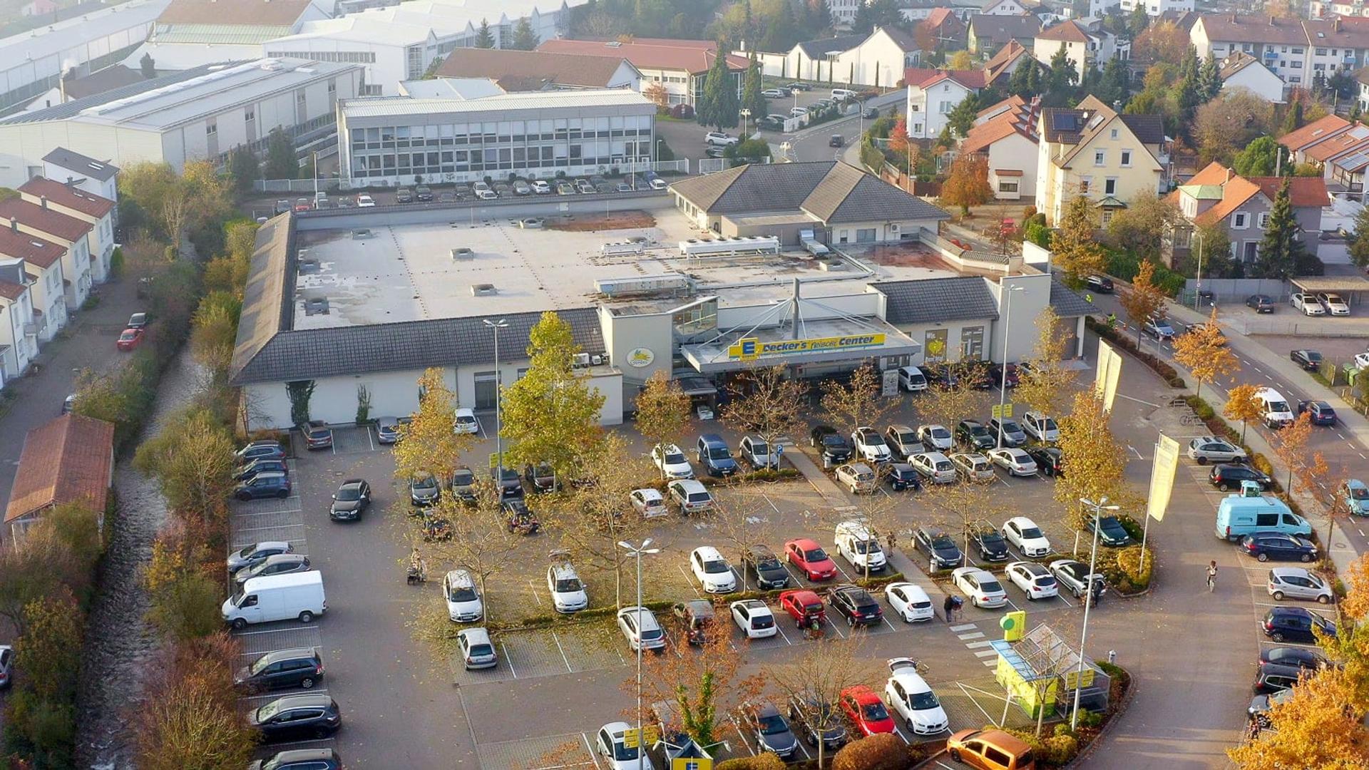 emation | Kundenstimme | EDEKA Südwest – Bild 15
