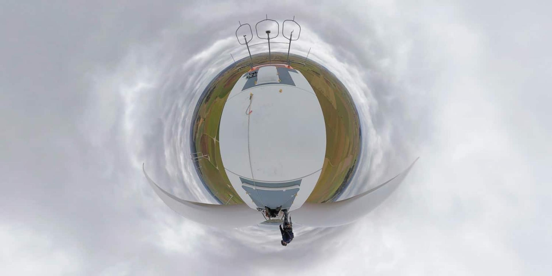 POLYGON | 360 Grad Film Windkraft – Bild 8