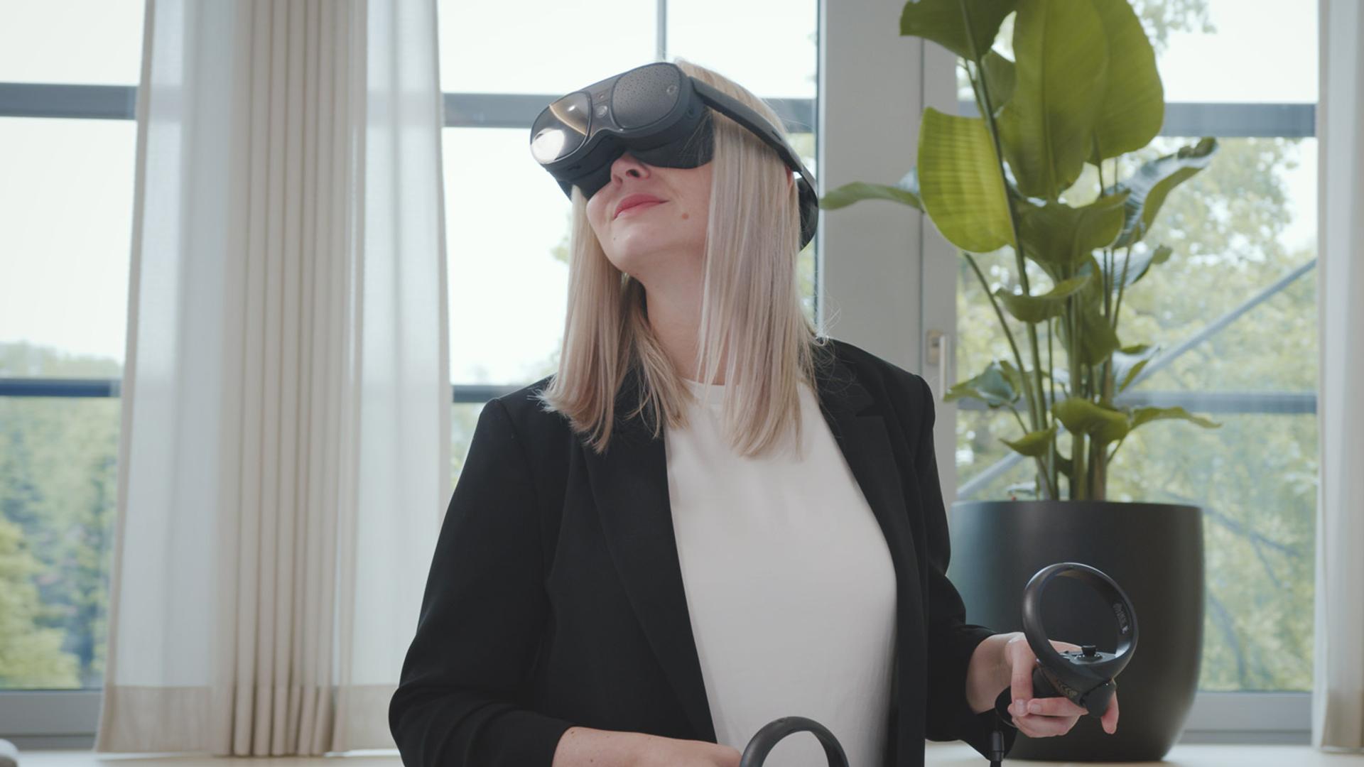 Enscape GmbH | Kundenstimmenvideo | GOLDBECK – Bild 8