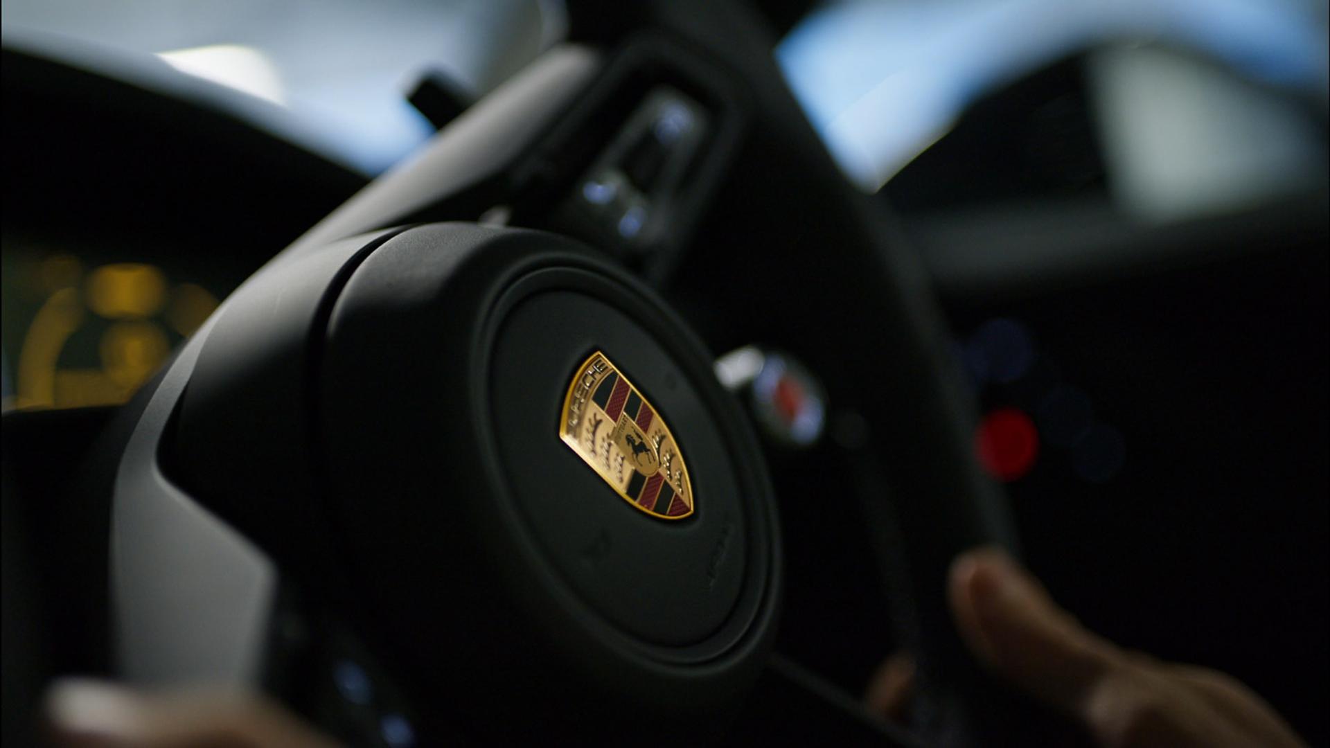 Workerbase | Success Story | Porsche – Bild 2