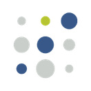 Smartsquare