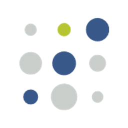 Smartsquare