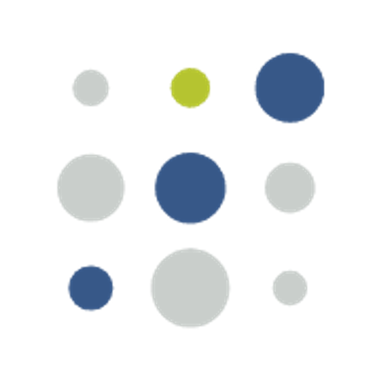 Smartsquare