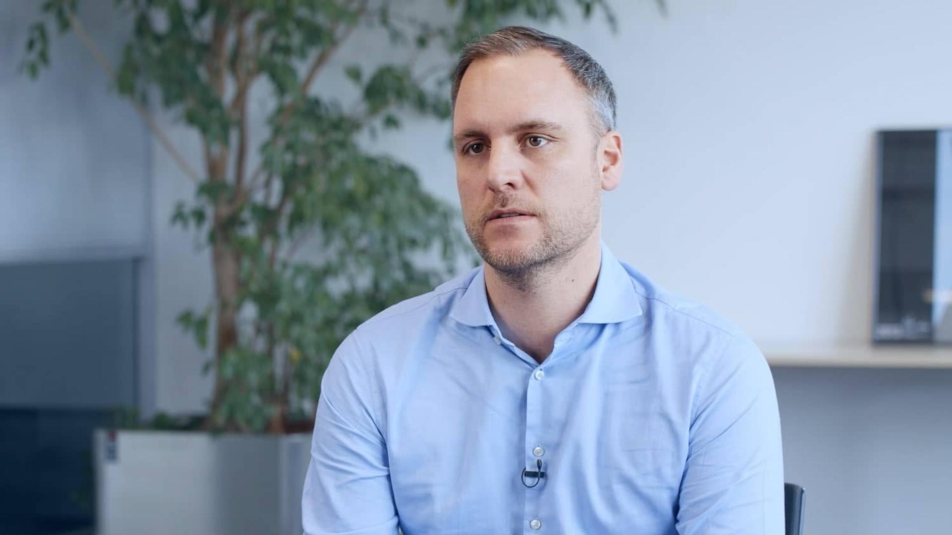 TRUMPF | Success Story | Arnold – Bild 13