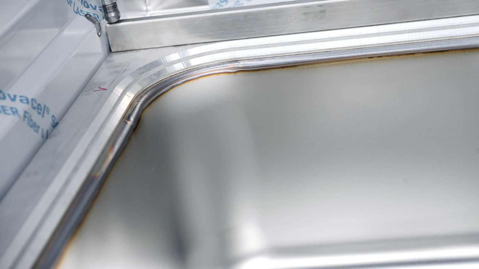 SPI GmbH | Kundenstimmenvideo | Müller Feinblechbautechnik – Bild 1