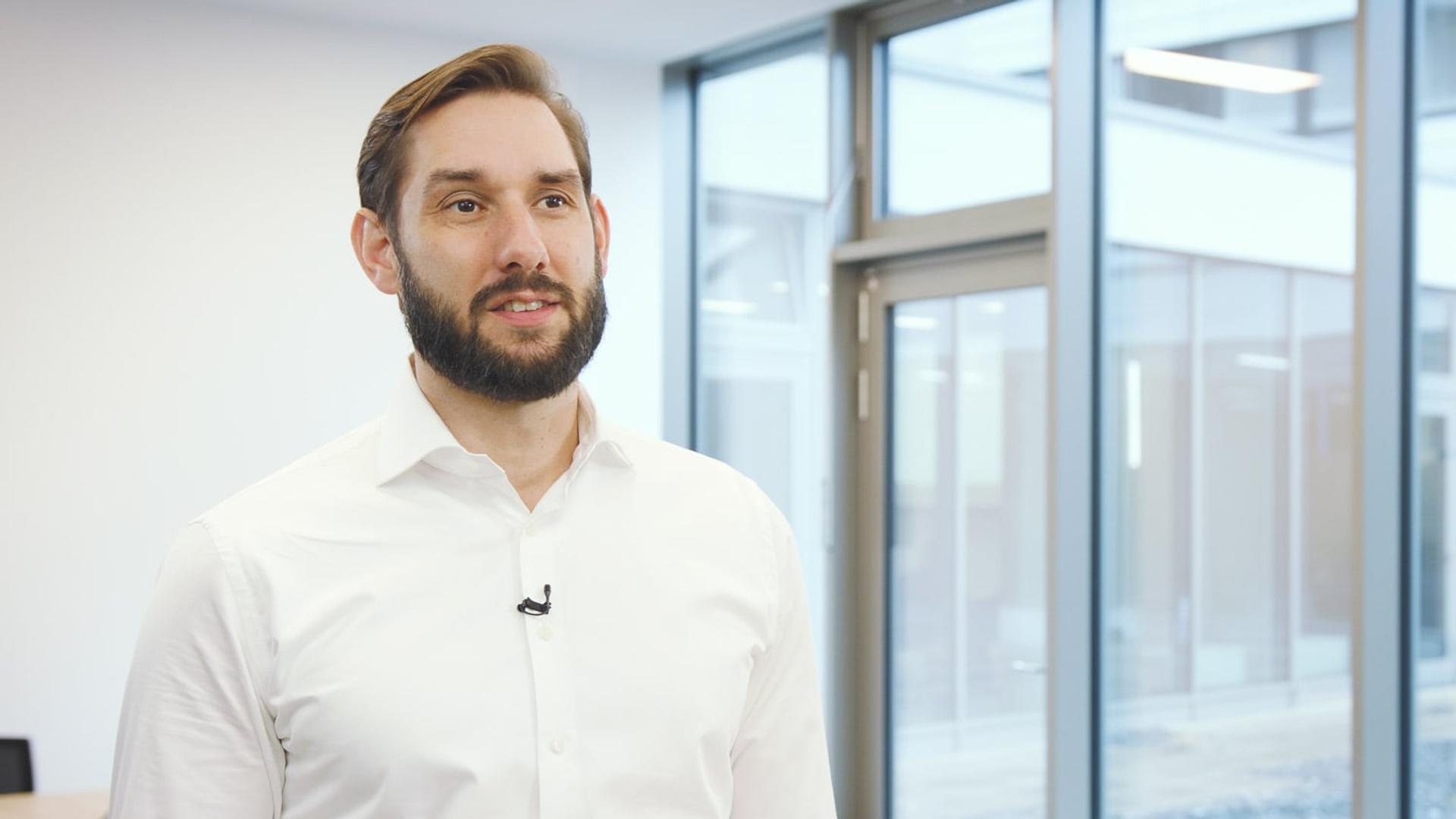 statmath | Recruitingfilm – Bild 10