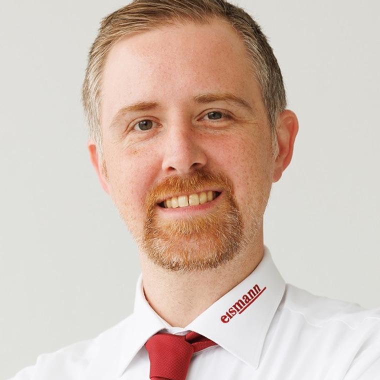 Martin Thomauske