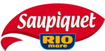Saupiquet