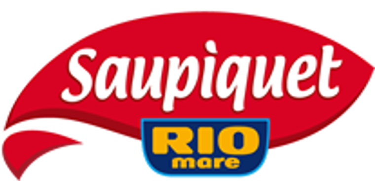 Saupiquet