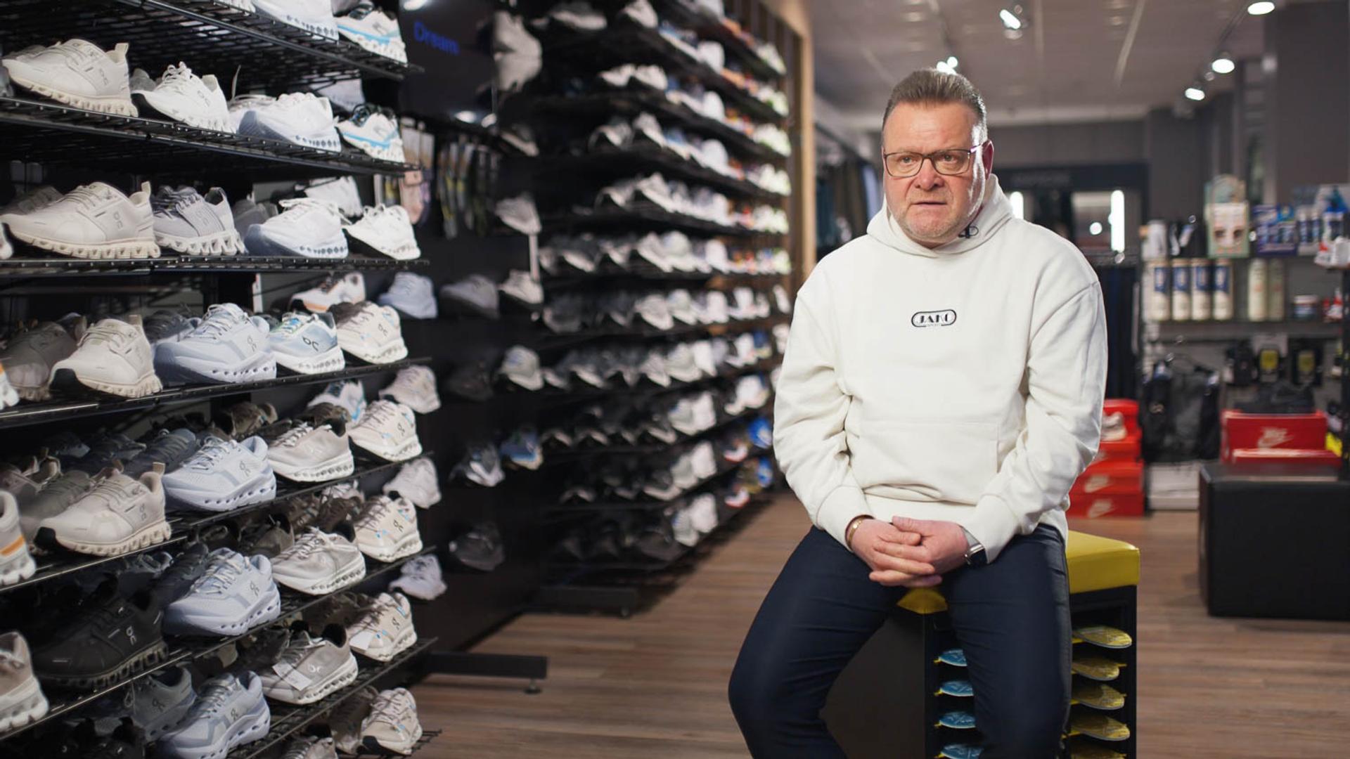 Intersport Heller & Köster | Portrait – Beratung, die passt – Bild 8