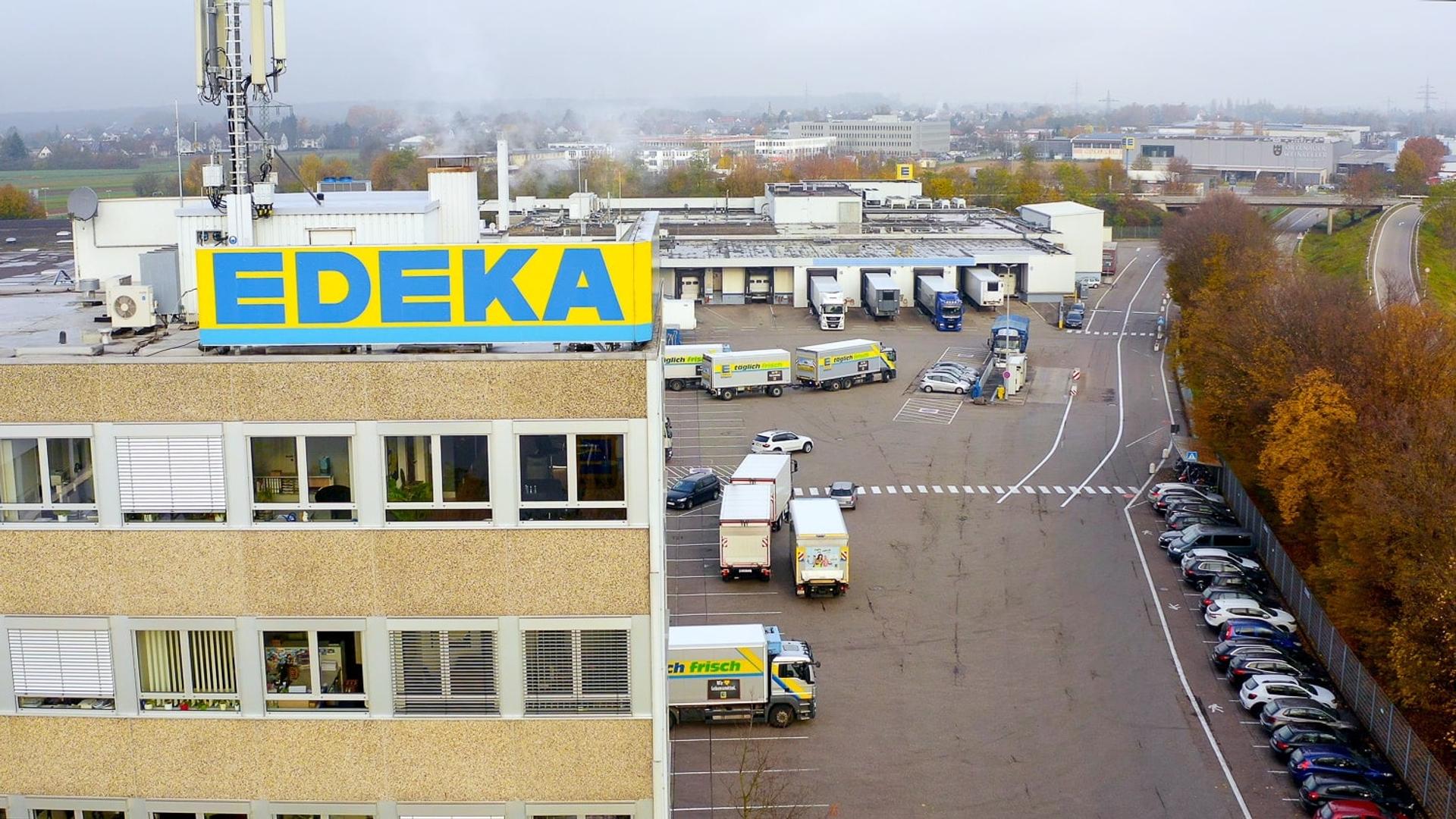 emation | Kundenstimme | EDEKA Südwest – Bild 8