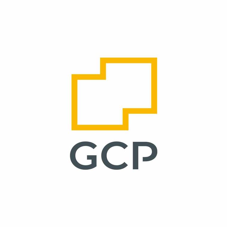 Grand City Property Ltd Logo