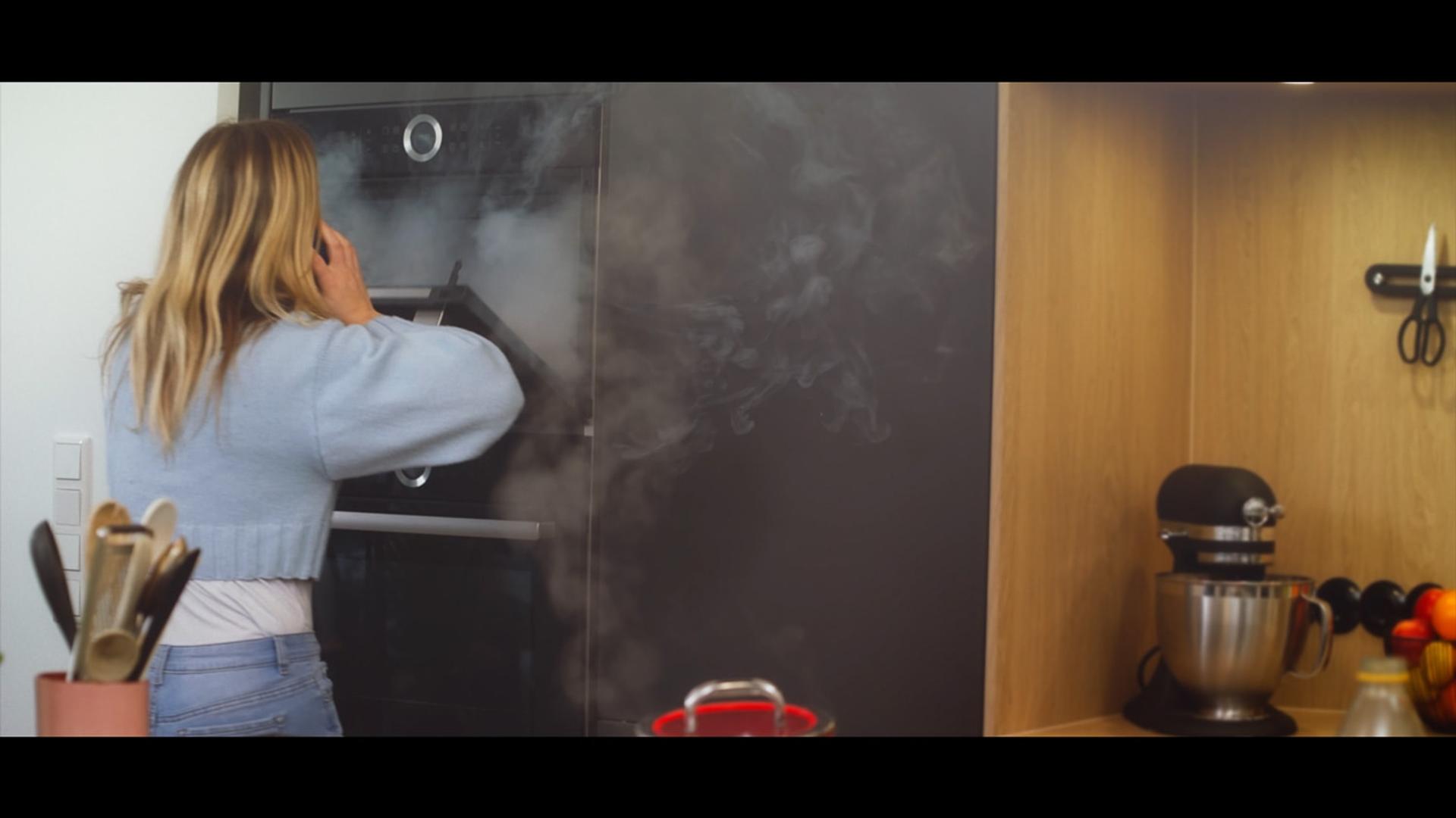 Supplementa | Werbefilme Melatonin – Bild 5