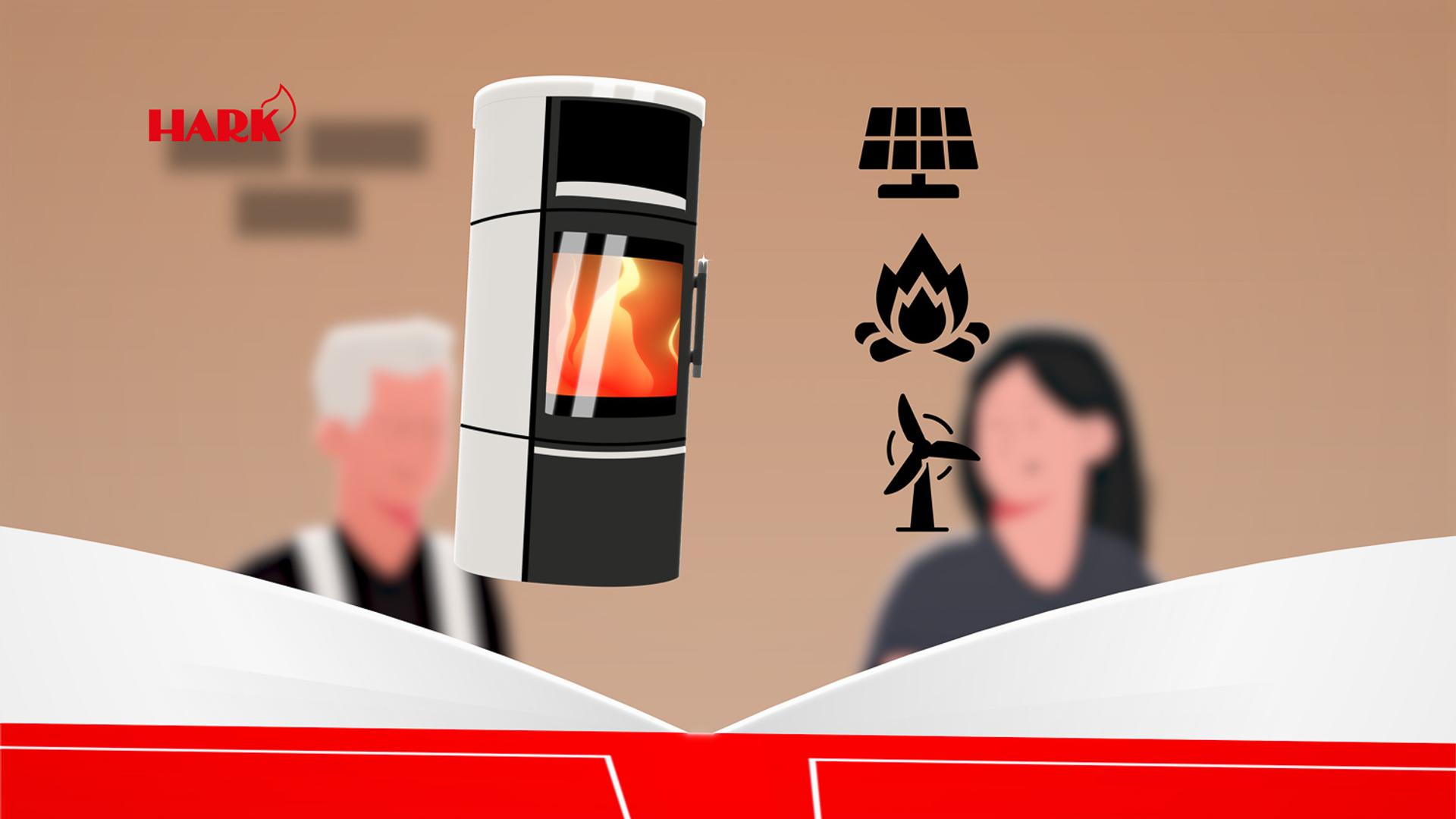 HARK | Erklärvideo | Gebäudeenergiegesetz – Bild 9