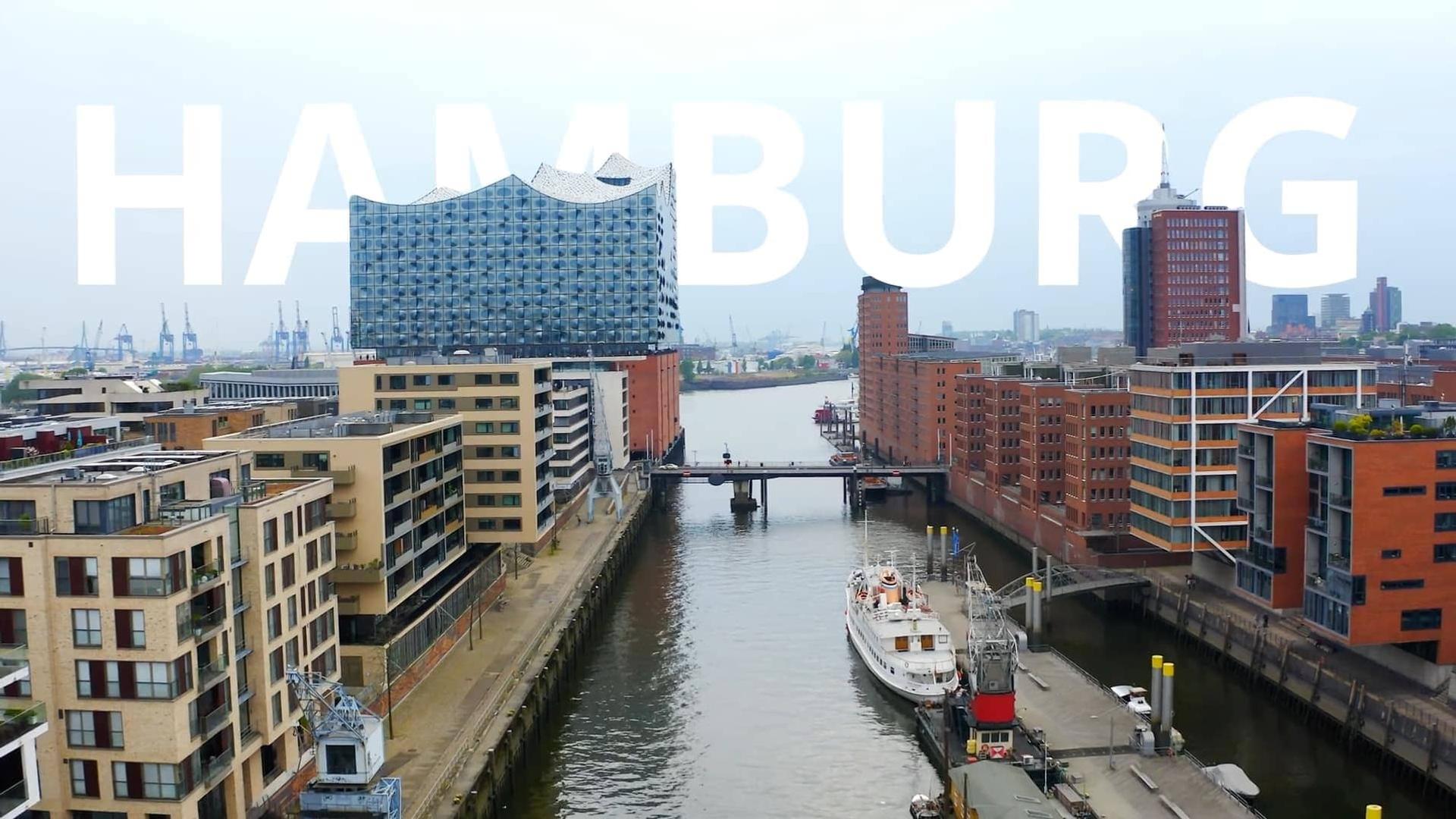 Pantaenius | Employer Branding Video – Bild 5