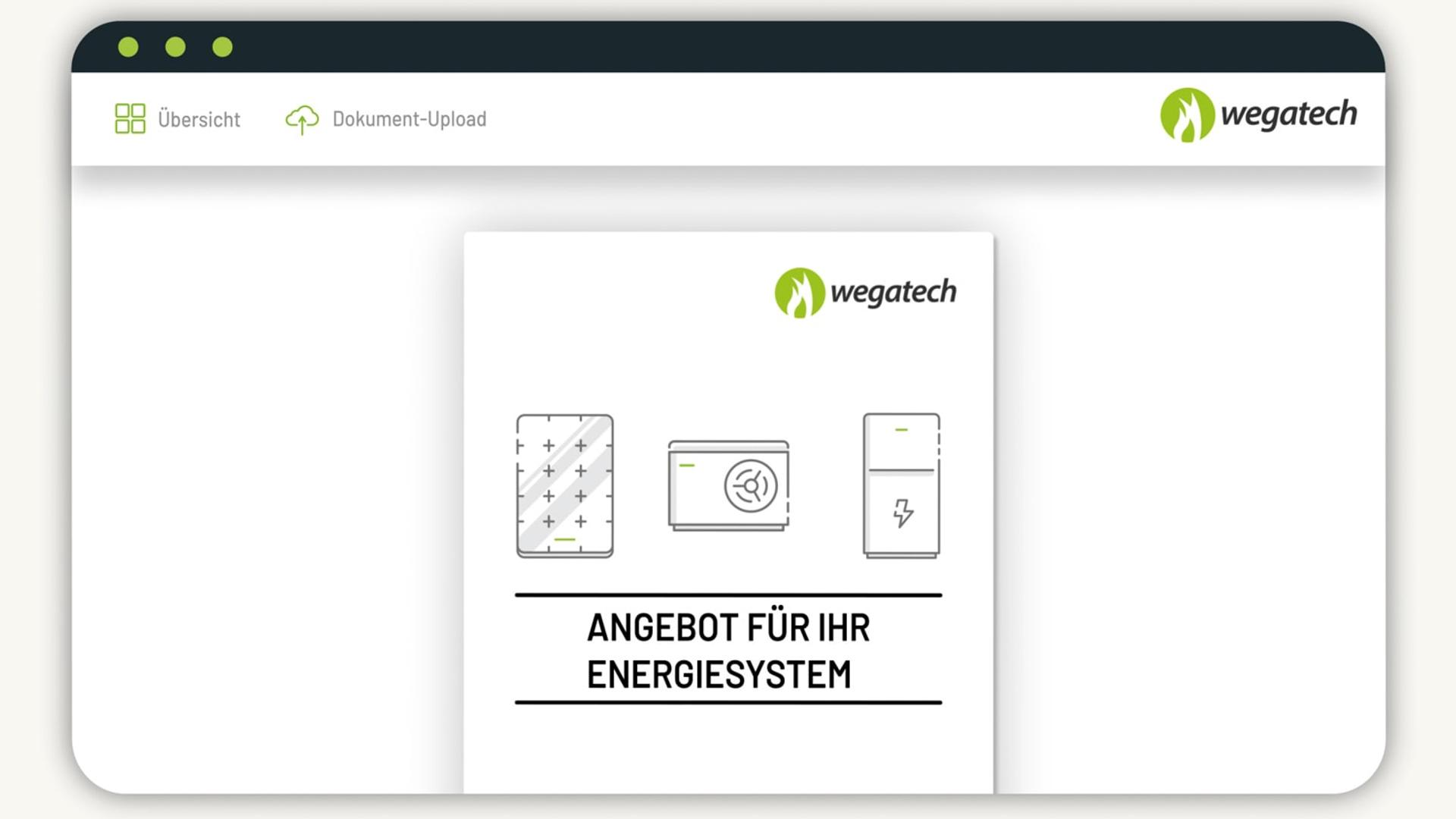 wegatech | Erklärvideo-Serie – Bild 15