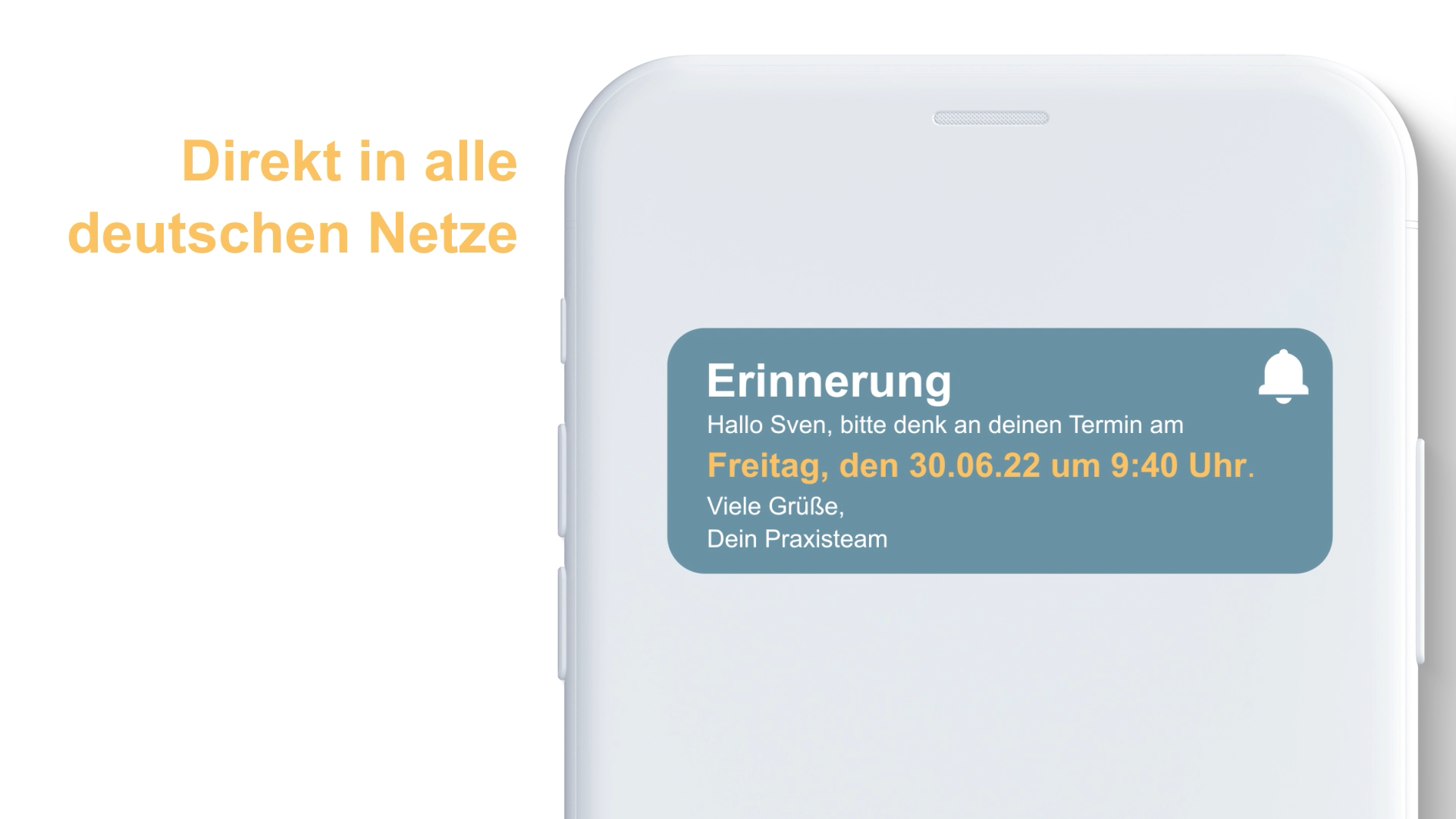 dimater | Erklärvideos | Drei Use Cases von dicomsys – Bild 3