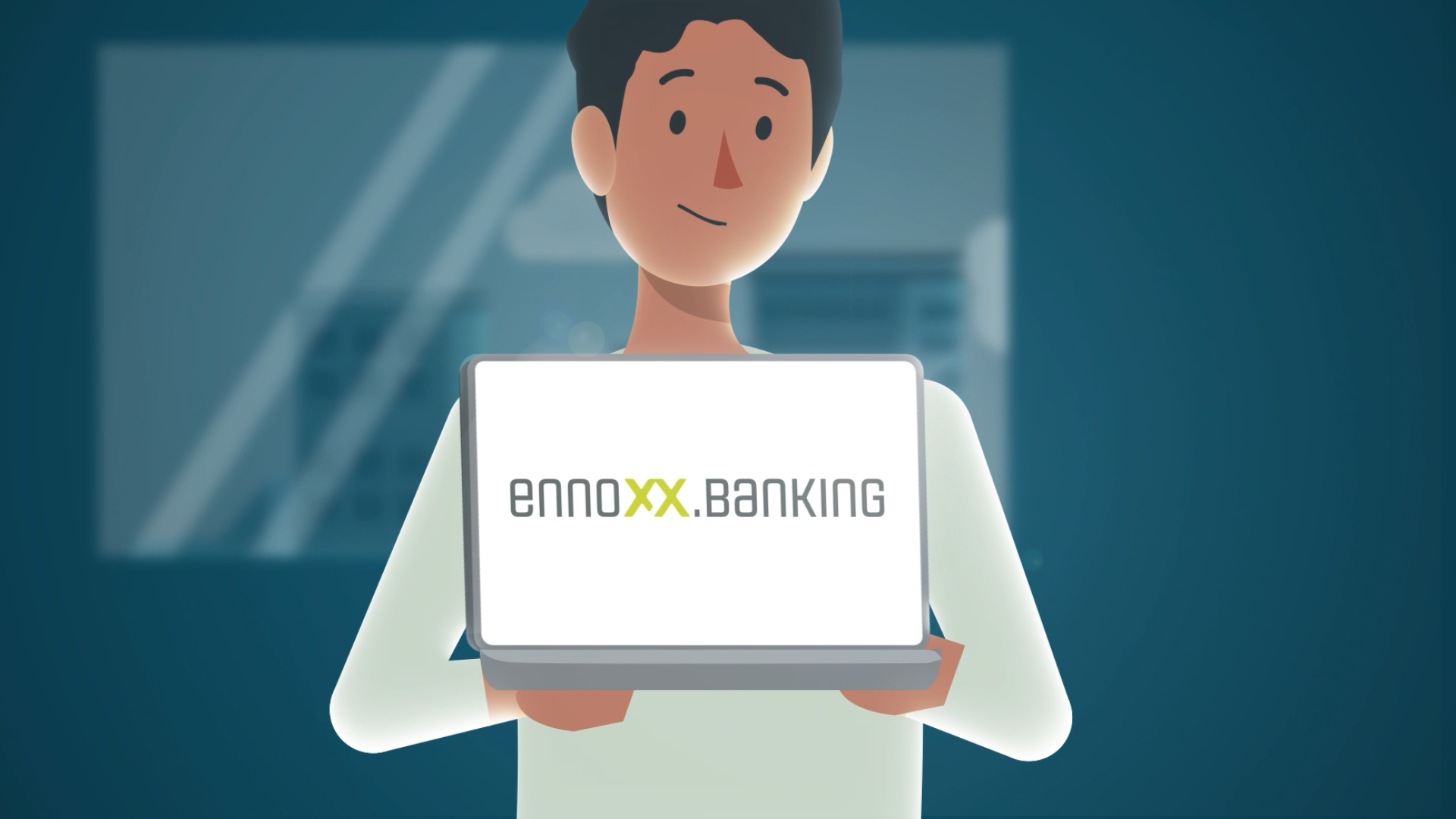 ementexx | Erklärvideo – Bild 1