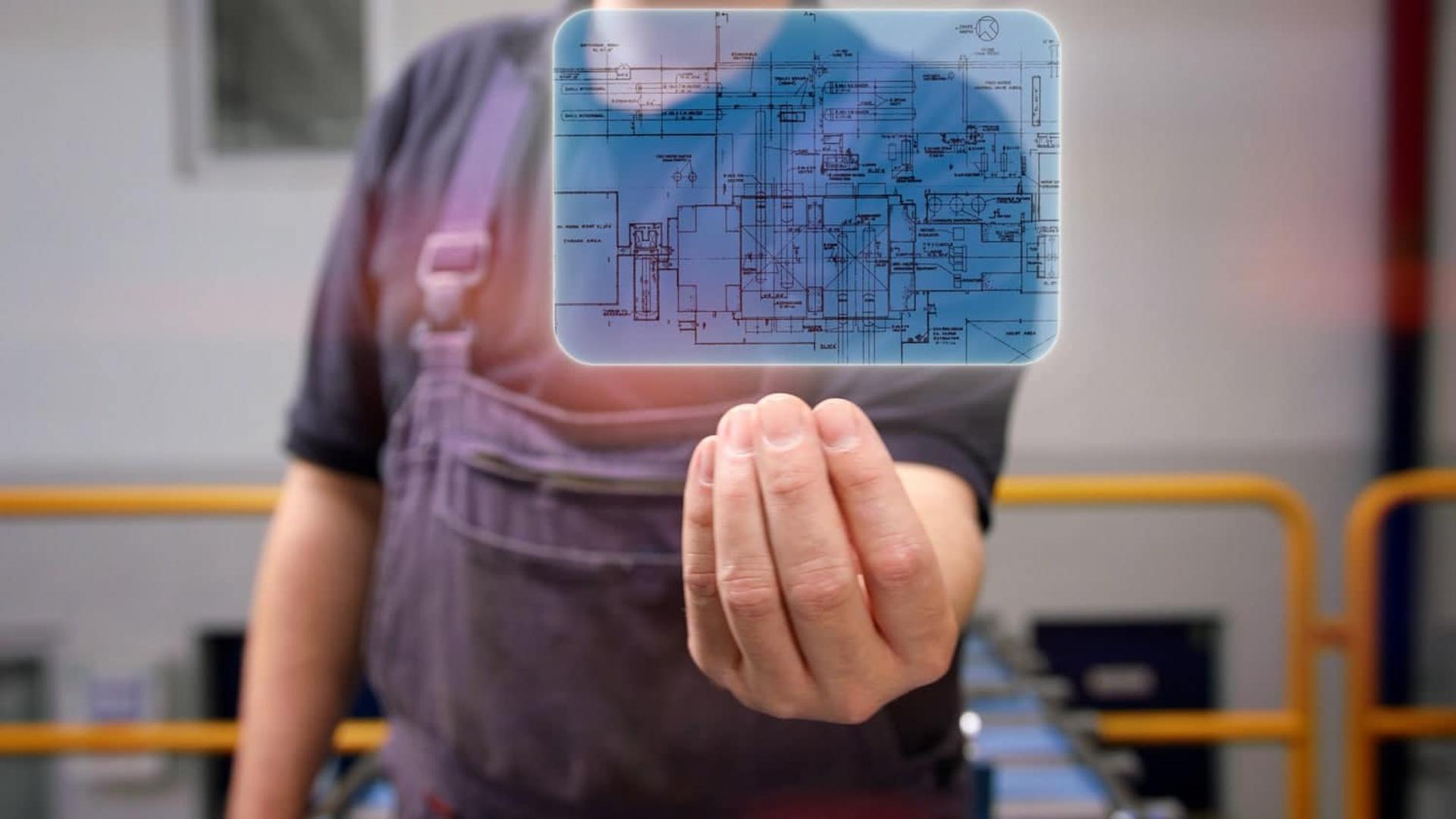 nexineer digital | Industriefilm – Bild 9