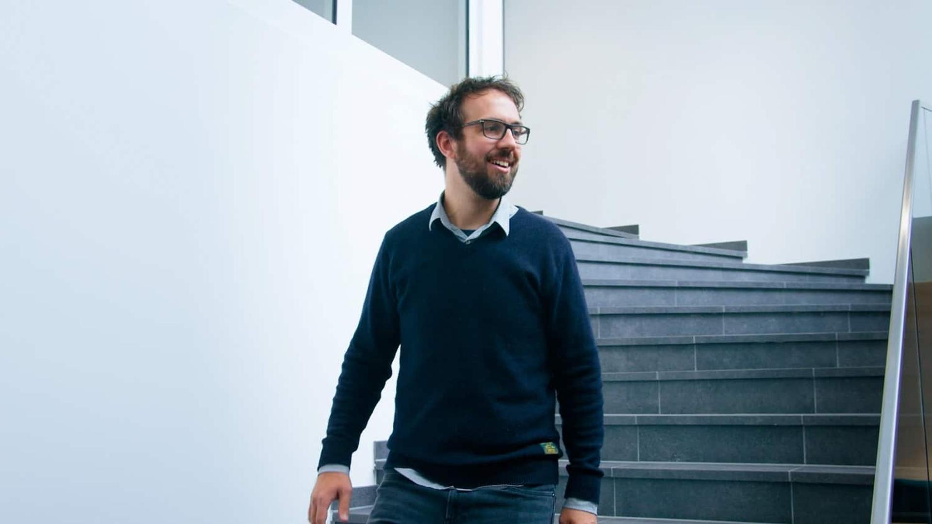 TRUMPF | Success Story | H.K. HEUN – Bild 7