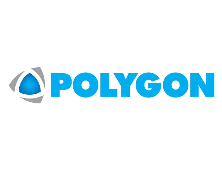 Polygon
