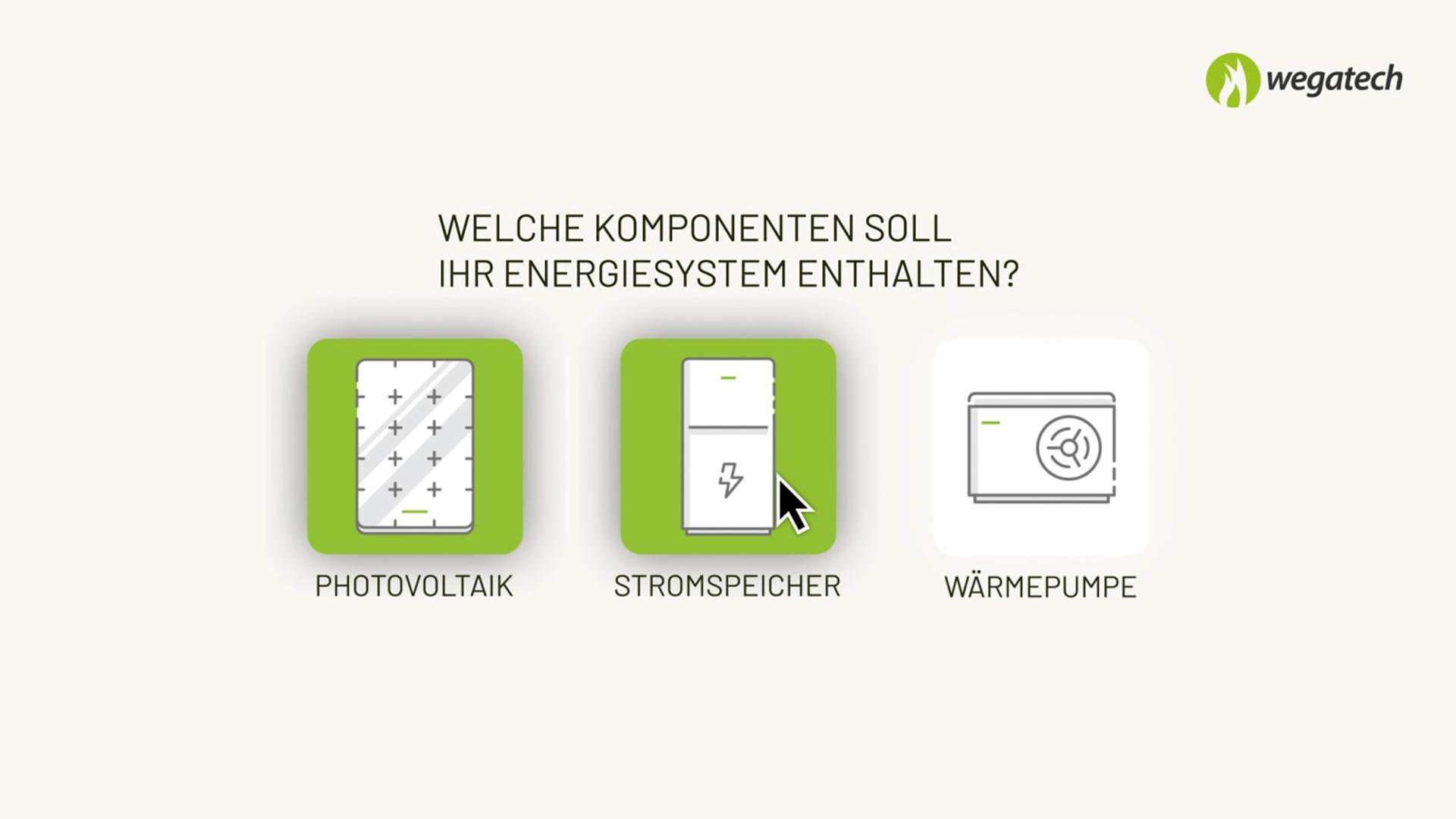 wegatech | Erklärvideo-Serie – Bild 16