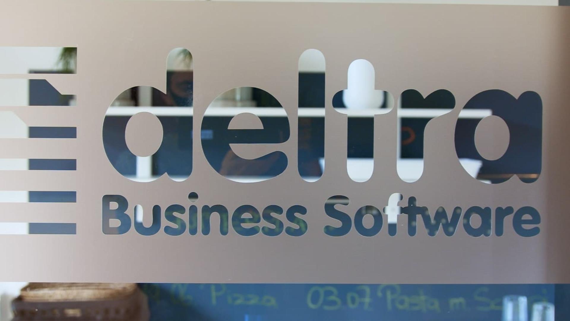 Deltra | Recruitingfilm – Bild 3