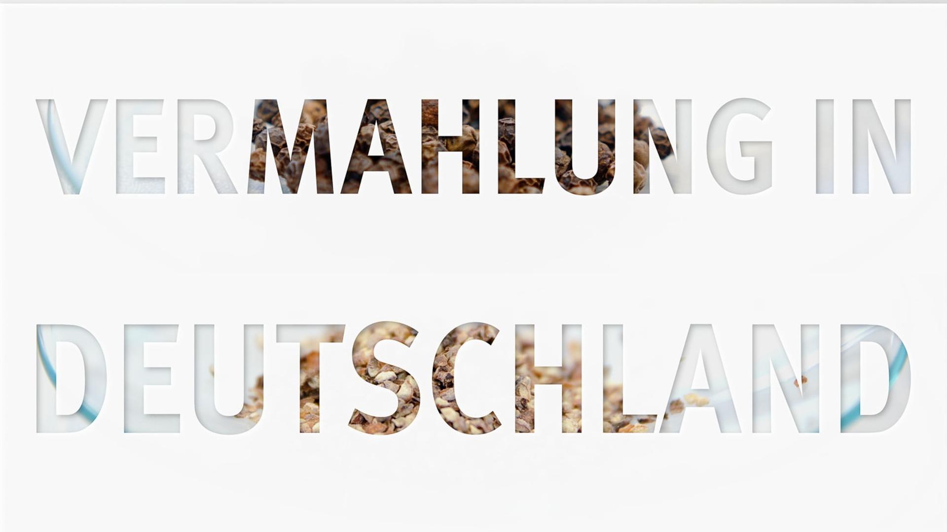 VAN HEES | Imagefilm – Bild 10