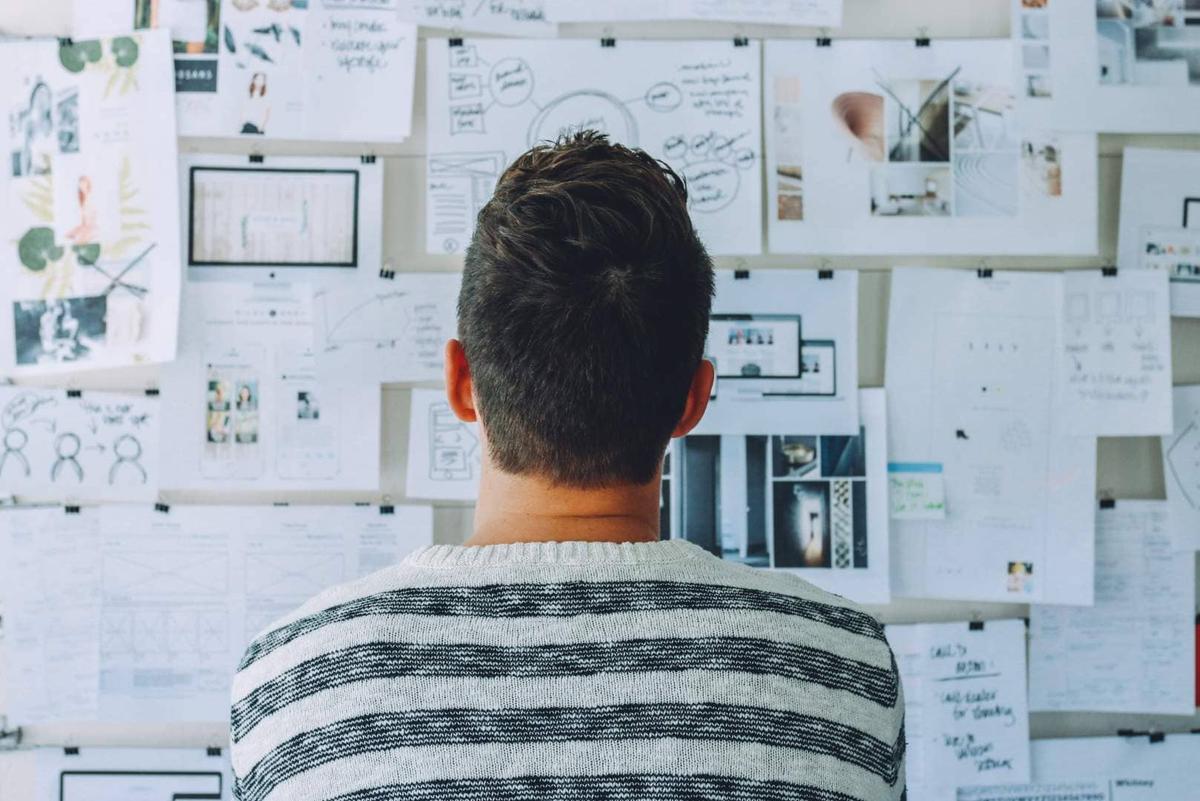 Videomarketing-Strategie: In 7 Schritten zum Erfolg