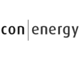 ConEnergy Logo