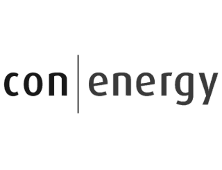 ConEnergy Logo