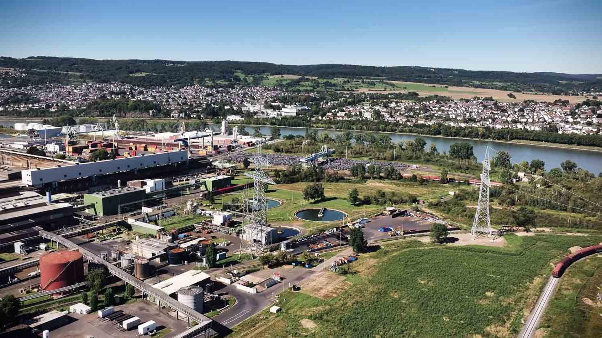 Workerbase | Success Story | Thyssen Krupp – Bild 12