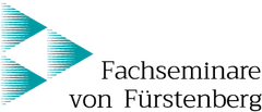 Fachseminare von Fürstenberg Logo