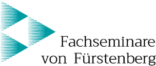 Fachseminare von Fürstenberg Logo