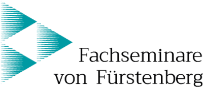 Fachseminare von Fürstenberg Logo