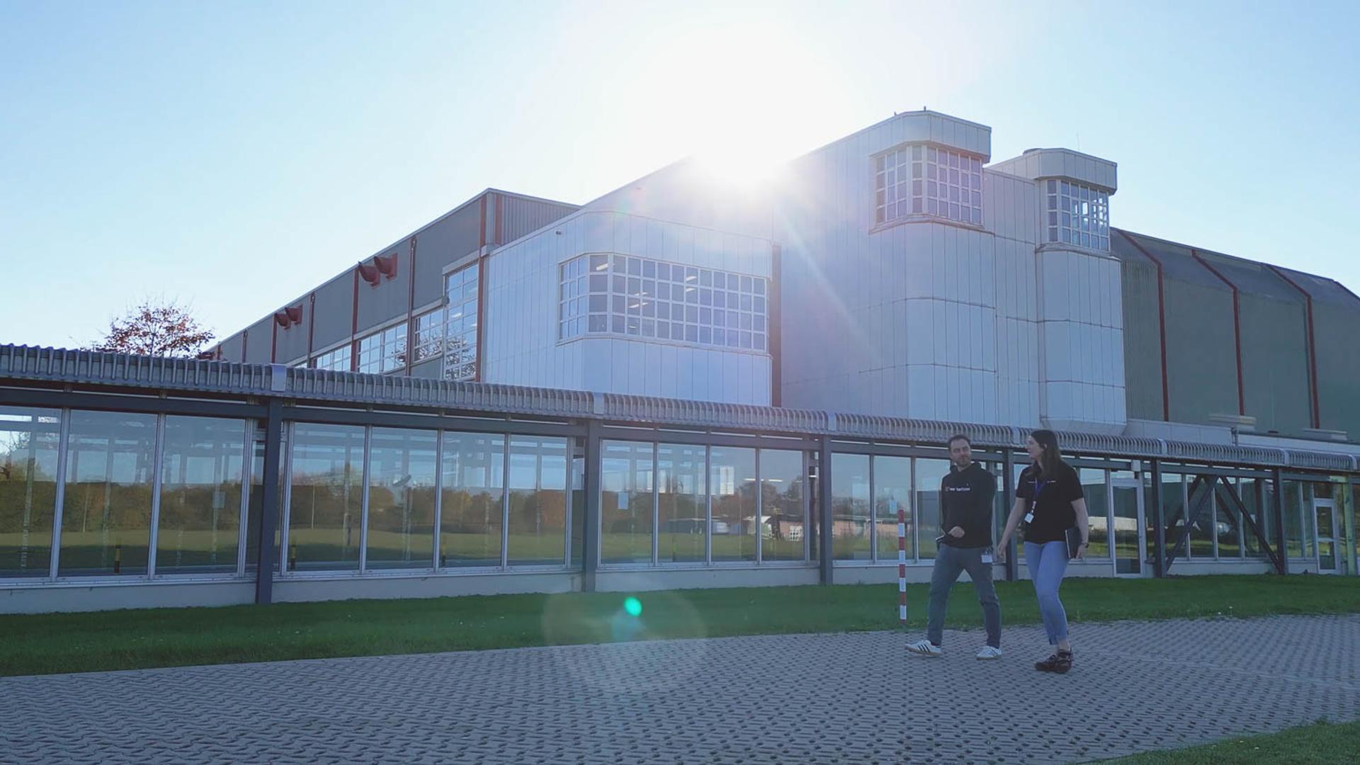 Workerbase | Success Story | Bosch – Bild 1