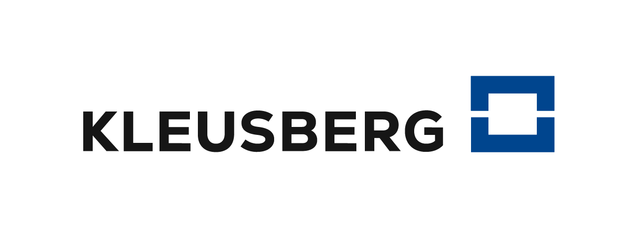 KLEUSBERG