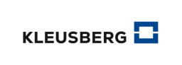 KLEUSBERG Logo