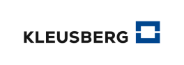 KLEUSBERG