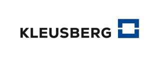 KLEUSBERG Logo
