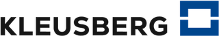Logo KLEUSBERG