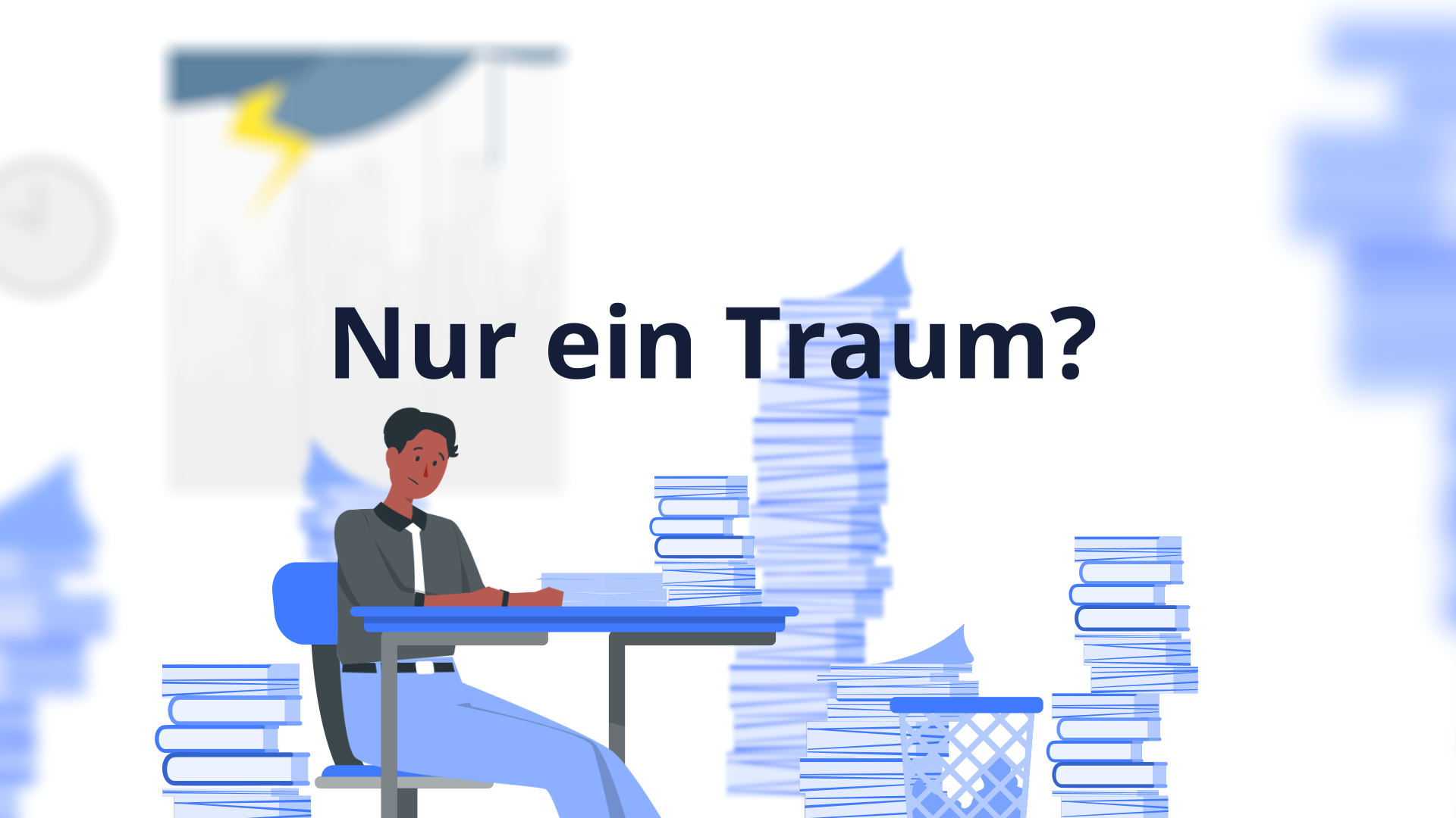 deltra | Social Media Video Ads – Bild 8