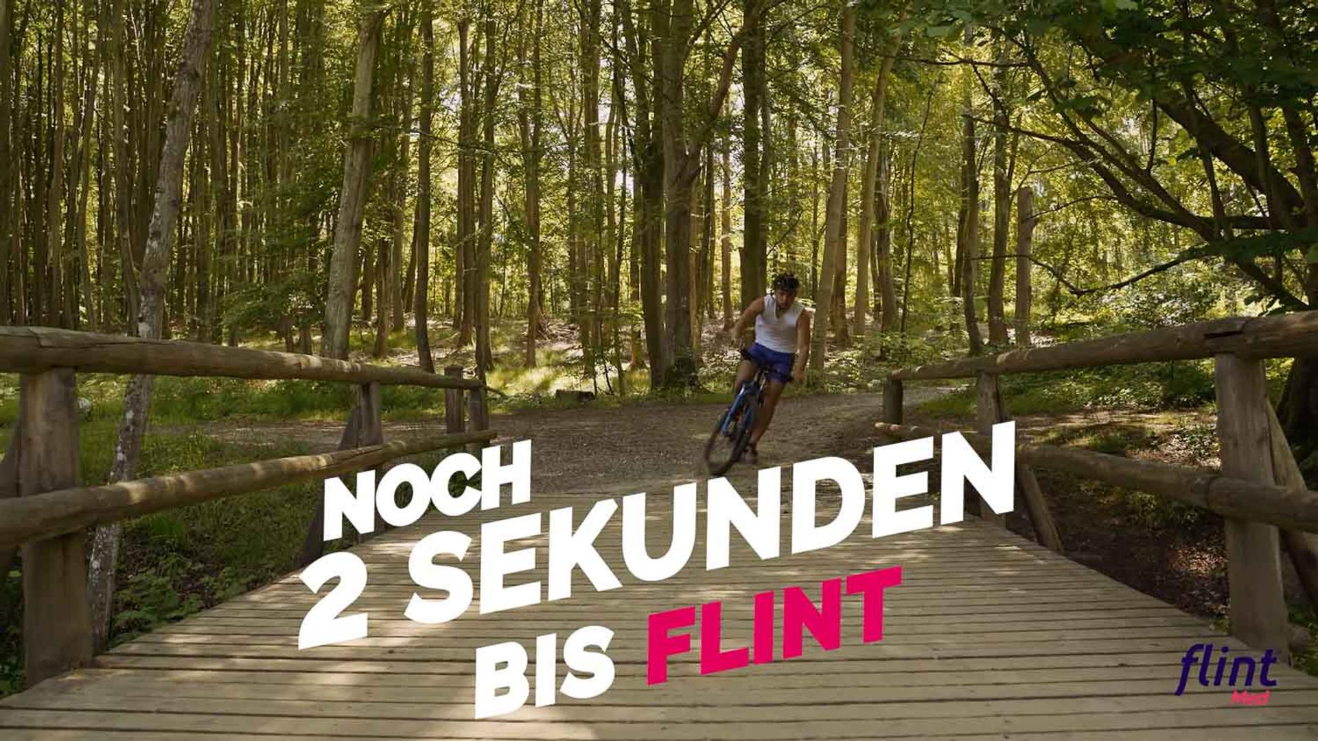 Kyberg Pharma | Werbefilm | Sprühpflaster – Bild 8