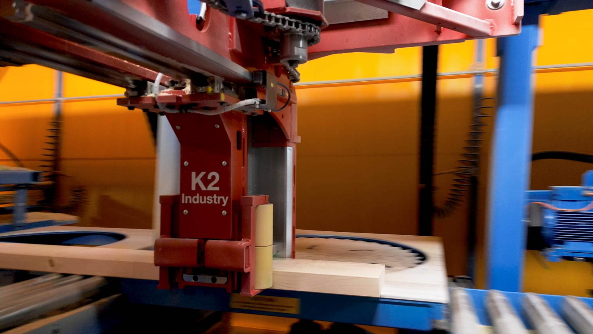 hsbcad | Kundenstimme | Huber & Sohn – Bild 4