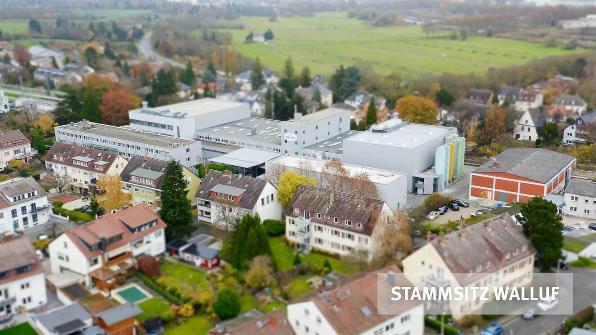 VAN HEES | Imagefilm – Bild 4