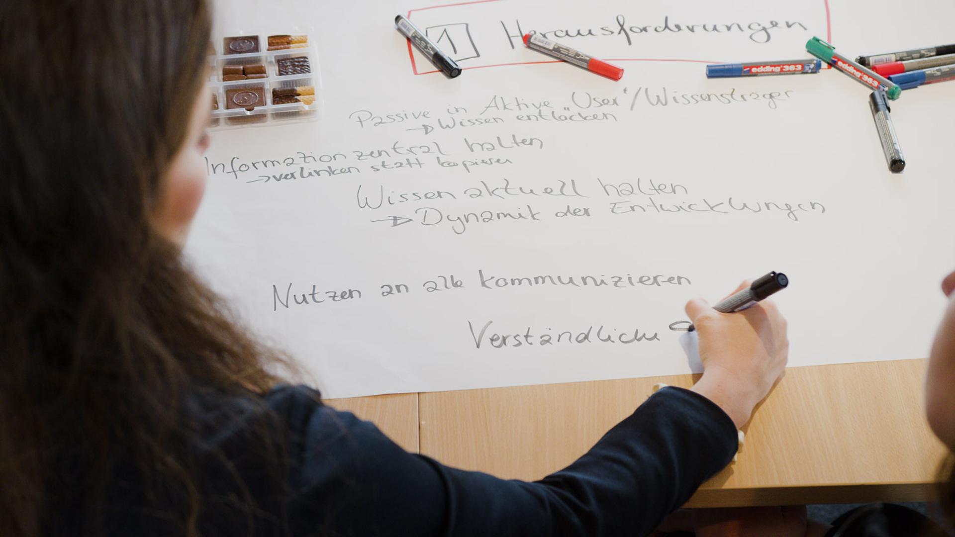 Westnetz | Story Eventvideo | Strom-Museum – Bild 10