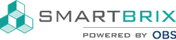 SMARTBRIX